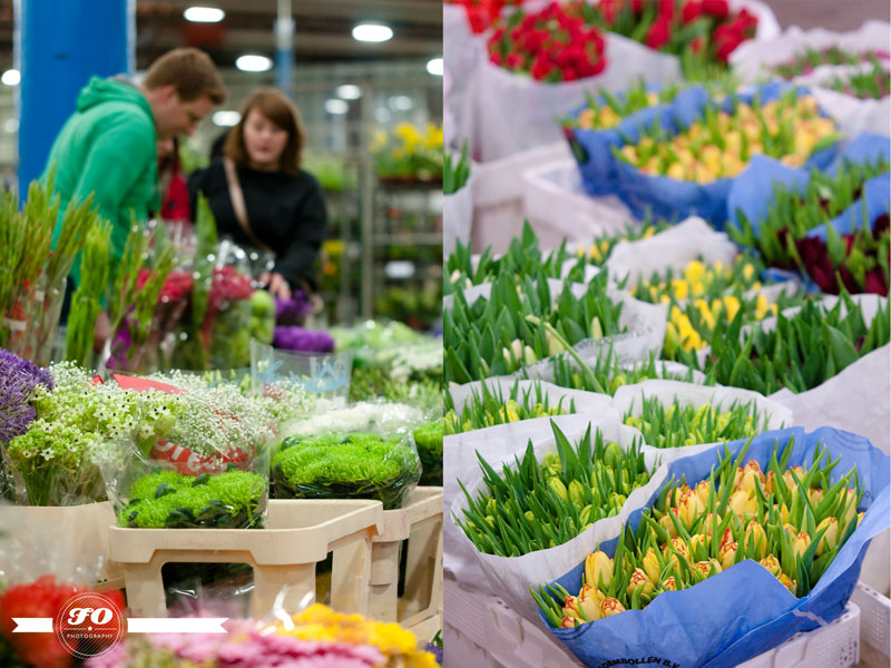 New Covent Garden Flower Market wedding flowers jay archer floral design (23)