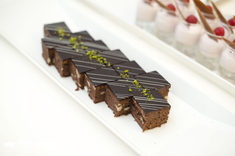 inspire101 food jumeirah carlton tower london harrods cedar events (3)