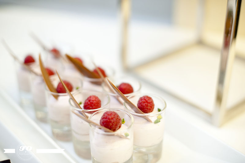 inspire101 food jumeirah carlton tower london harrods cedar events (11)