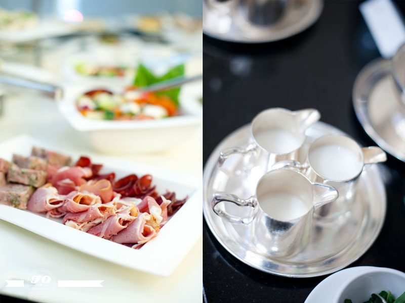 inspire101 food jumeirah carlton tower london harrods cedar events (1)