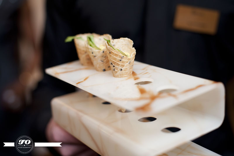 inspire101 food jumeirah carlton tower london harrods cedar events (5)