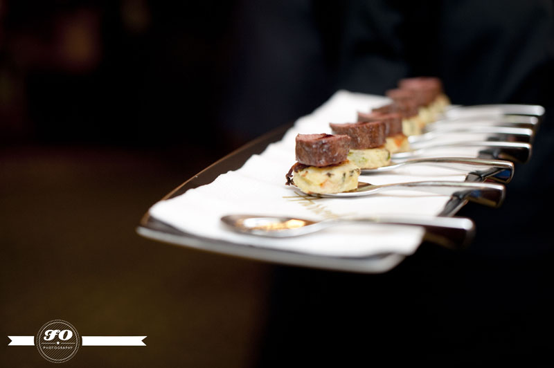 inspire101 food jumeirah carlton tower london harrods cedar events (6)