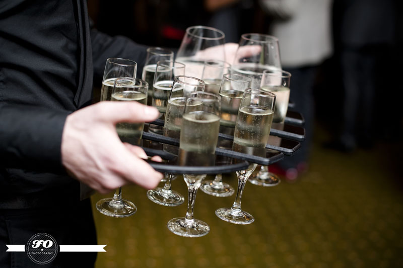 inspire101 food jumeirah carlton tower london harrods cedar events (7)