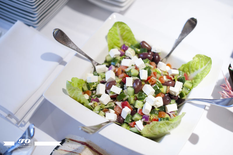 inspire101 food jumeirah carlton tower london harrods cedar events (2)