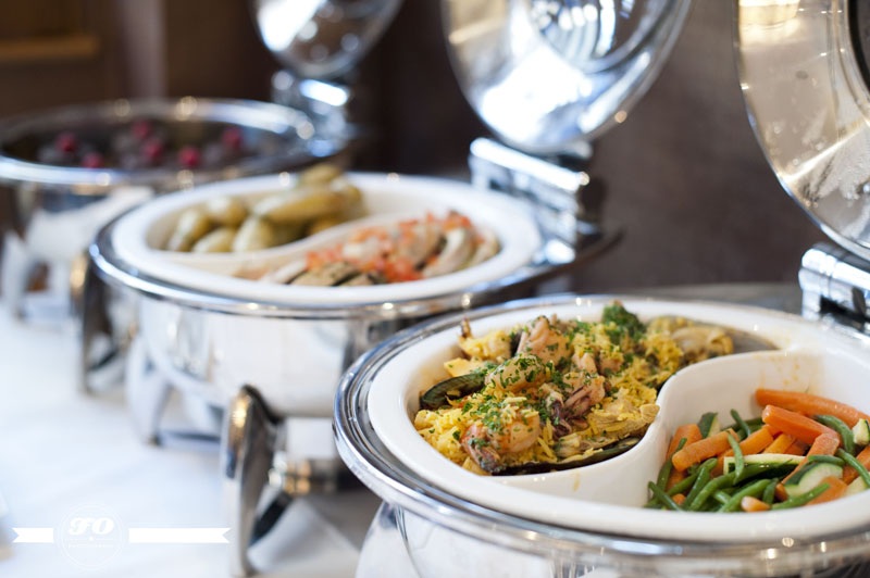 inspire101 food jumeirah carlton tower london harrods cedar events (17)