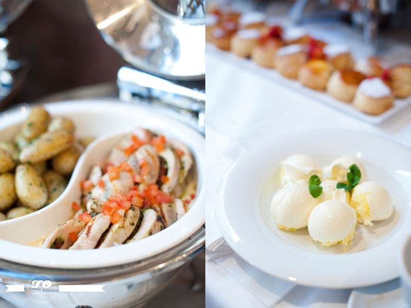 inspire101 food jumeirah carlton tower london harrods cedar events (18)