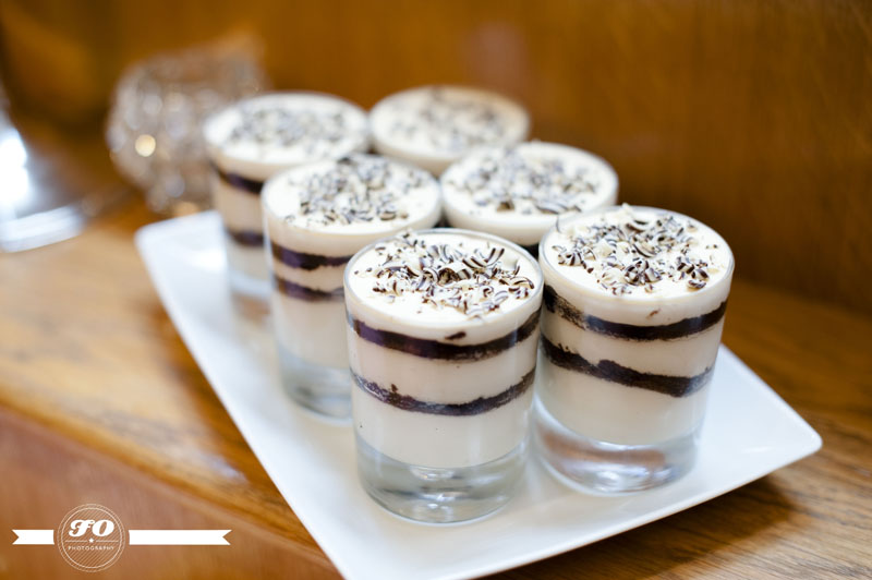 inspire101 food jumeirah carlton tower london harrods cedar events (19)