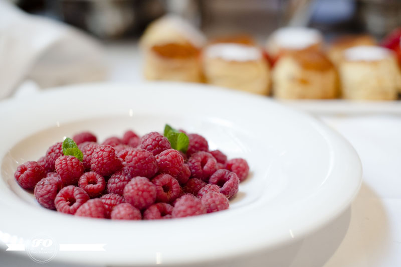 inspire101 food jumeirah carlton tower london harrods cedar events (21)