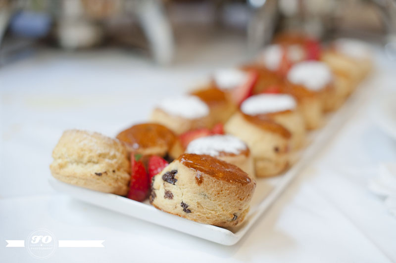 inspire101 food jumeirah carlton tower london harrods cedar events (22)