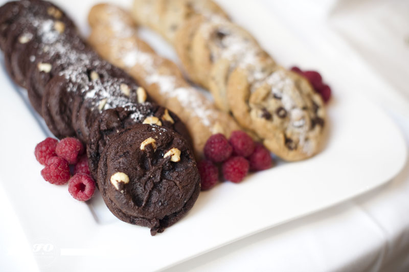 inspire101 food jumeirah carlton tower london harrods cedar events (16)