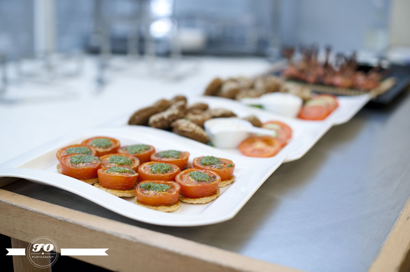 inspire101 food jumeirah carlton tower london harrods cedar events (10)