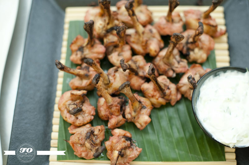 inspire101 food jumeirah carlton tower london harrods cedar events (8)