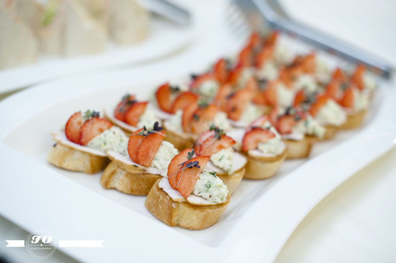 inspire101 food jumeirah carlton tower london harrods cedar events (9)