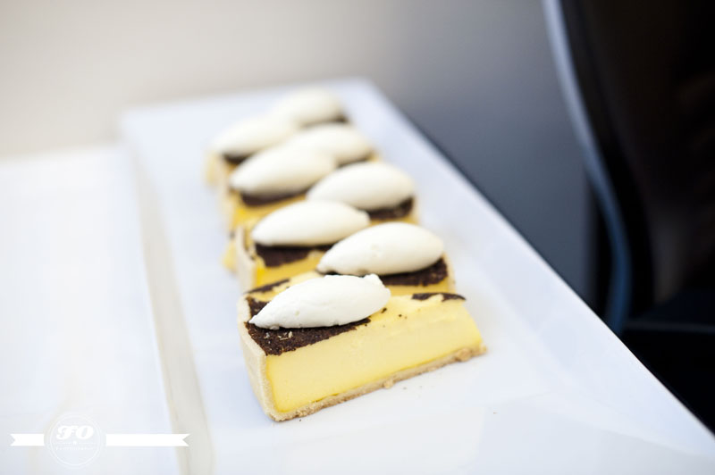 inspire101 food jumeirah carlton tower london harrods cedar events (13)