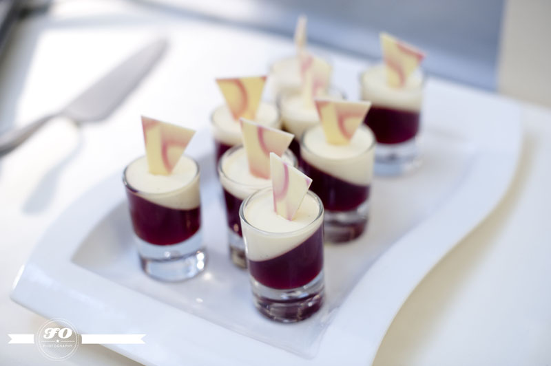 inspire101 food jumeirah carlton tower london harrods cedar events (12)