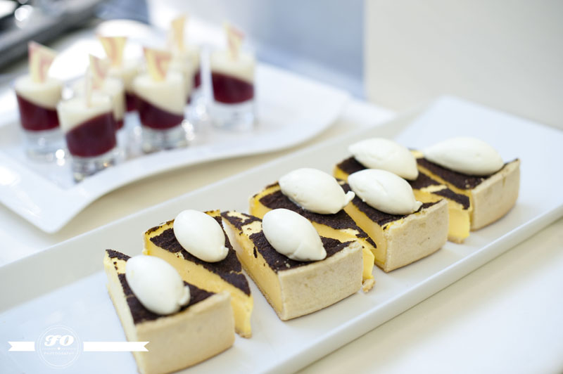 inspire101 food jumeirah carlton tower london harrods cedar events (14)