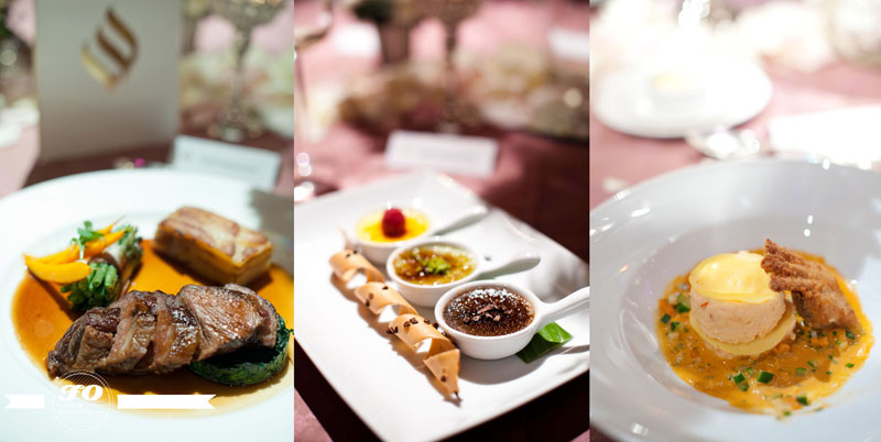 inspire101 food jumeirah carlton tower london harrods cedar events (15)