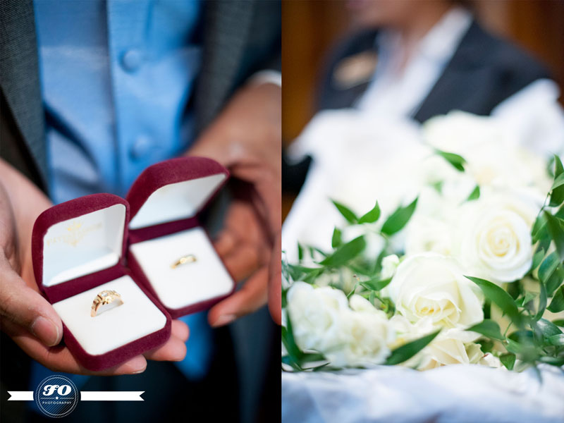 london marriott hotel county hall wedding (64)