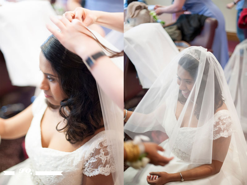 london marriott hotel county hall wedding (57)