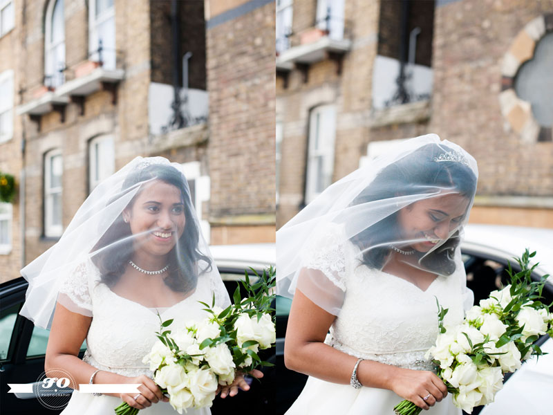 london marriott hotel county hall wedding (53)
