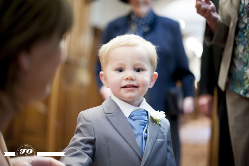 london marriott hotel county hall wedding (52)