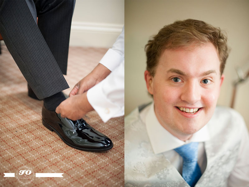 london marriott hotel county hall wedding (74)