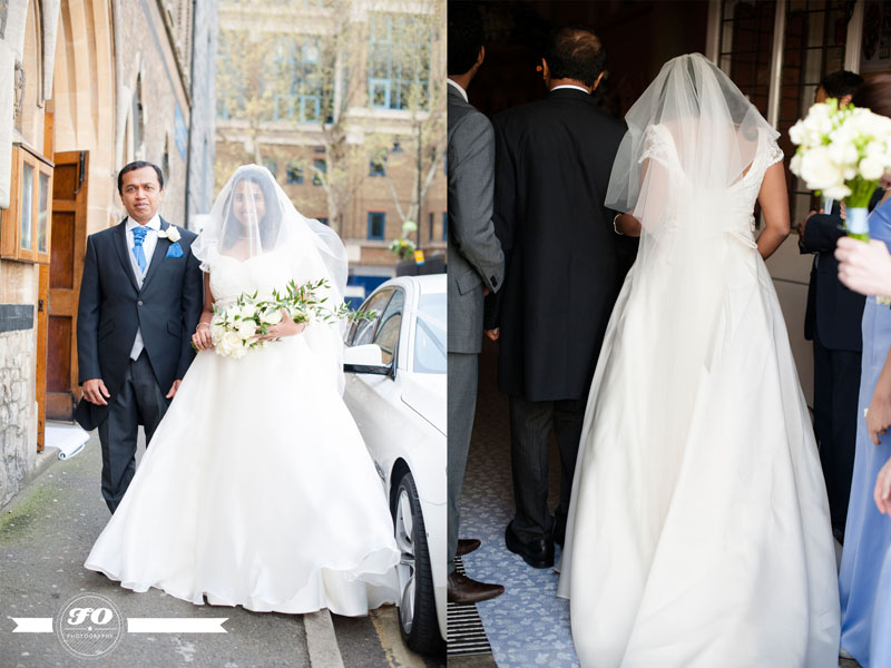 london marriott hotel county hall wedding (50)