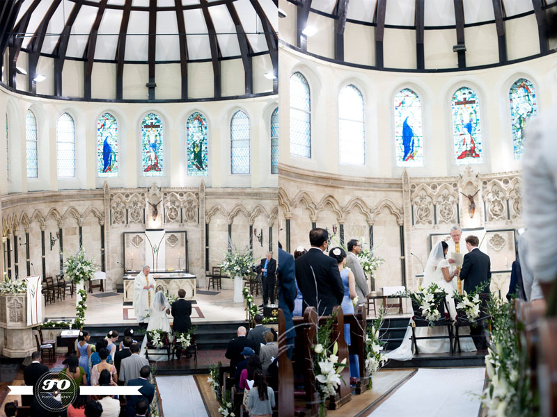 london marriott hotel county hall wedding (48)