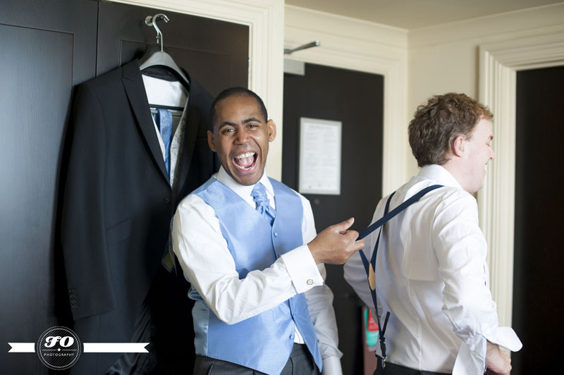 london marriott hotel county hall wedding (73)