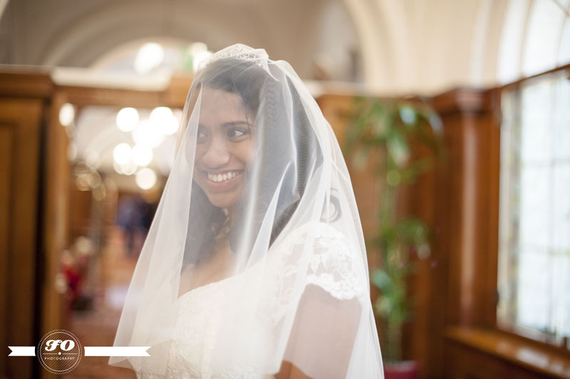 london marriott hotel county hall wedding (42)