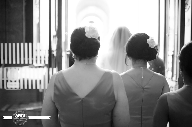 london marriott hotel county hall wedding (41)