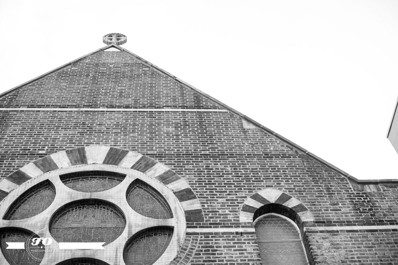 london marriott hotel county hall wedding (37)