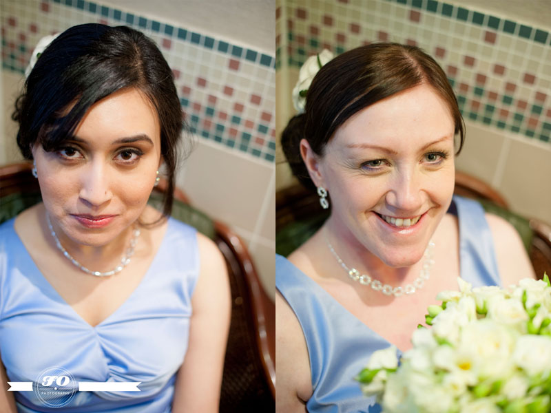 london marriott hotel county hall wedding (36)