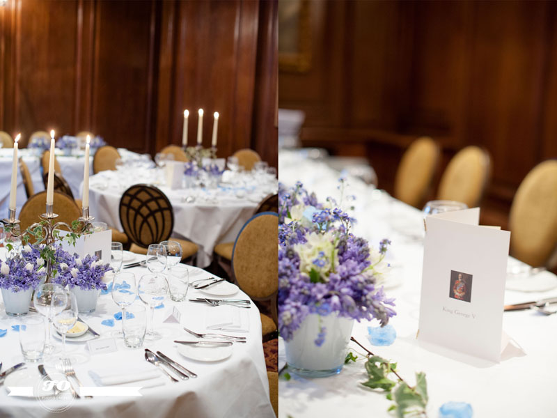 london marriott hotel county hall wedding (35)