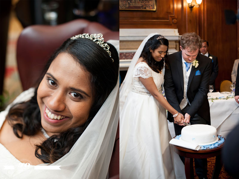 london marriott hotel county hall wedding (33)