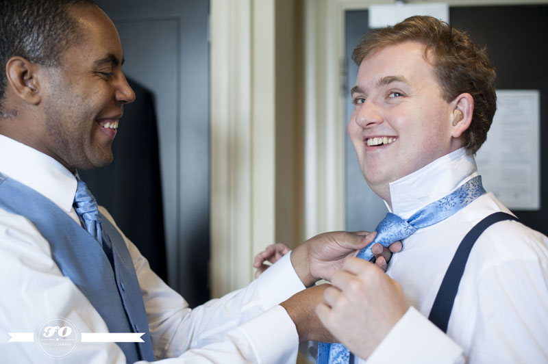 london marriott hotel county hall wedding (72)