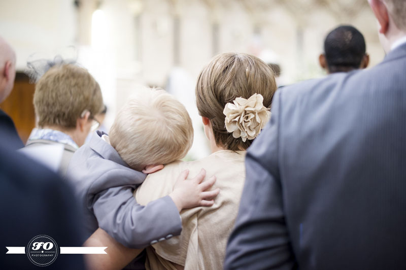 london marriott hotel county hall wedding (25)