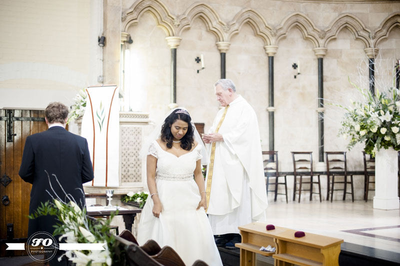 london marriott hotel county hall wedding (24)