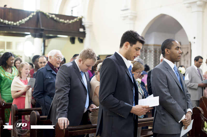 london marriott hotel county hall wedding (23)