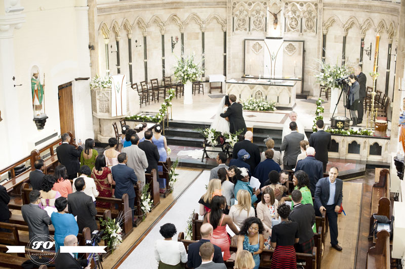 london marriott hotel county hall wedding (22)