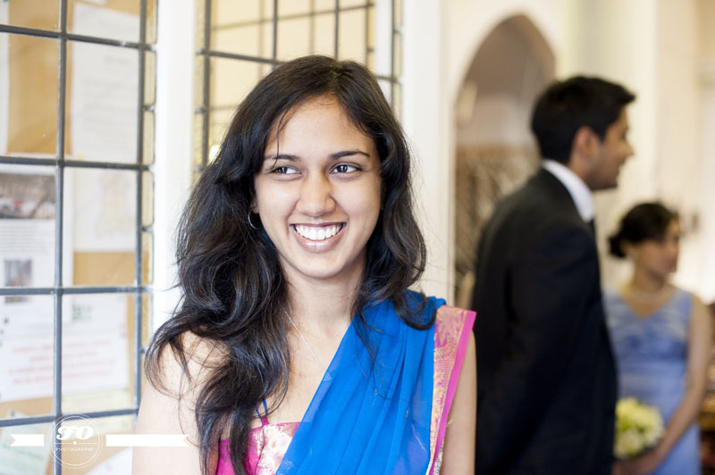 london marriott hotel county hall wedding (17)