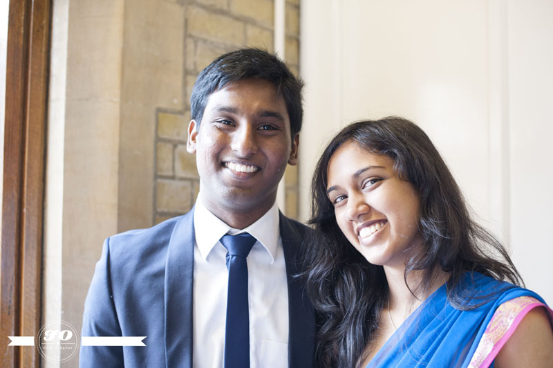 london marriott hotel county hall wedding (16)