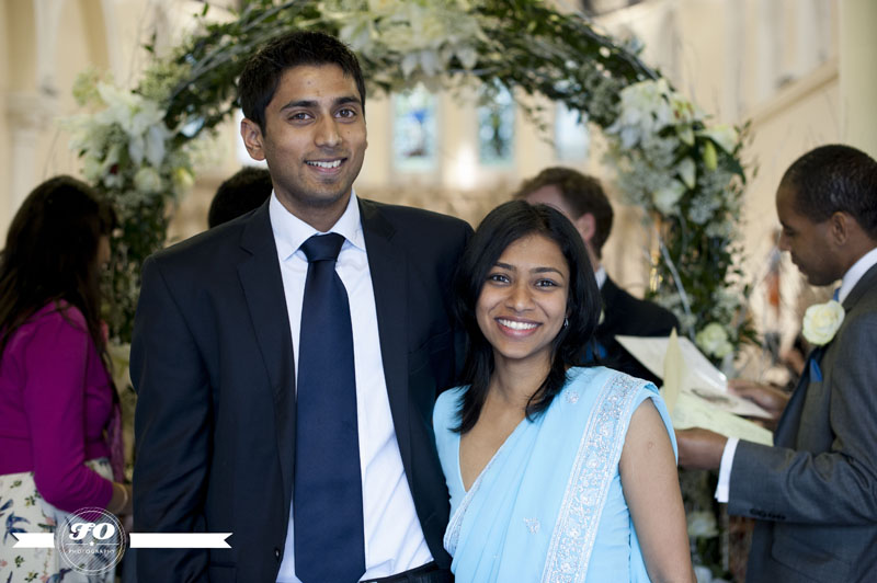 london marriott hotel county hall wedding (15)