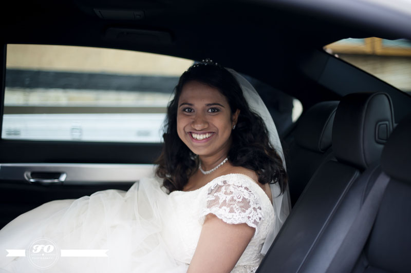 london marriott hotel county hall wedding (14)