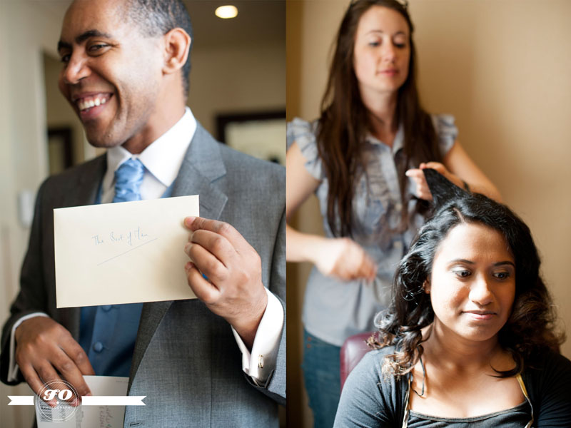 london marriott hotel county hall wedding (70)