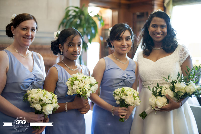 london marriott hotel county hall wedding (12)