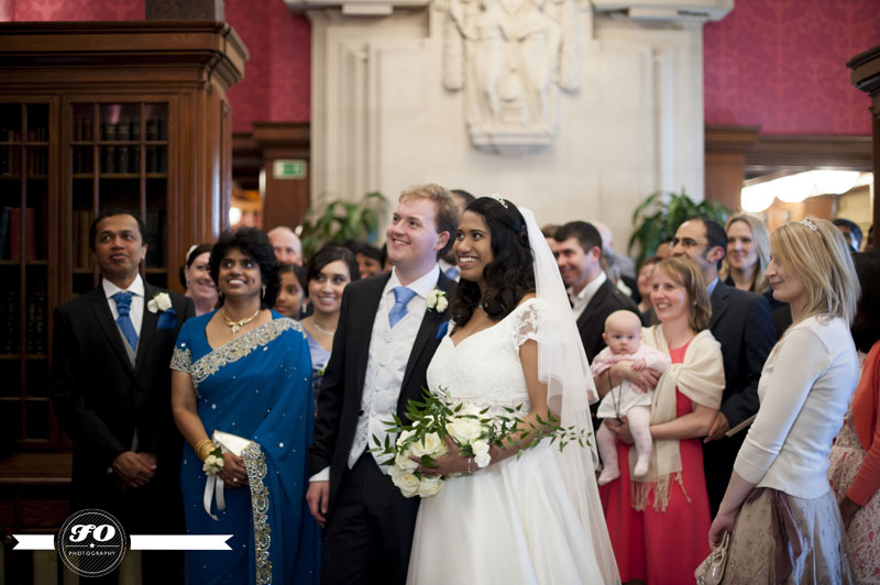 london marriott hotel county hall wedding (10)