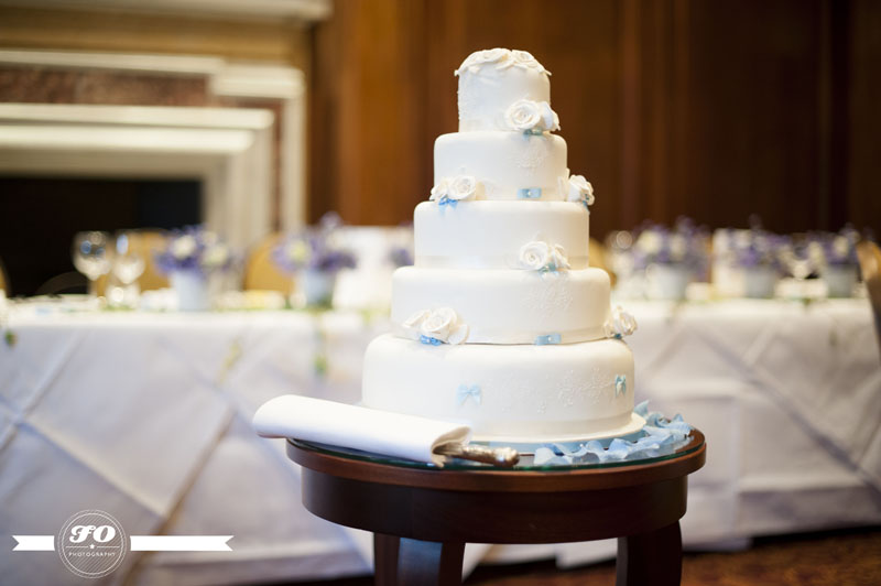 london marriott hotel county hall wedding (9)