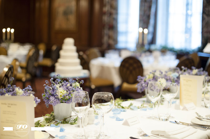 london marriott hotel county hall wedding (7)