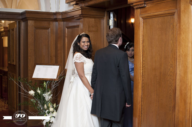 london marriott hotel county hall wedding (5)